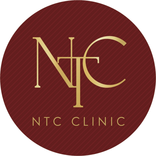 NTC Clinic